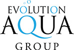Evolutionaquagroup