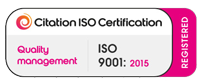 ISO9001-1-website-logov2