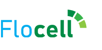 Flocell-home-page-logo-v3