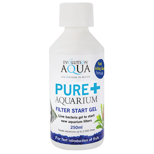 PURE Aquarium FSG 500x500