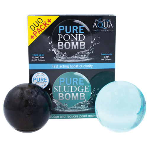 PURE Duo Pack 500x500