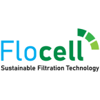 300x300 Flocell WO BG