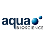 Aqua Bioscience - Logo - RGB-EAG-Web Aqua Bioscience - Logo - RGB-EAG-Web